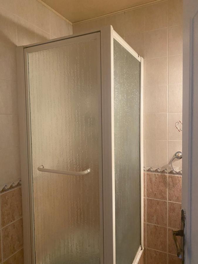 Chambre Cour Apartamento Fontaine  Exterior foto
